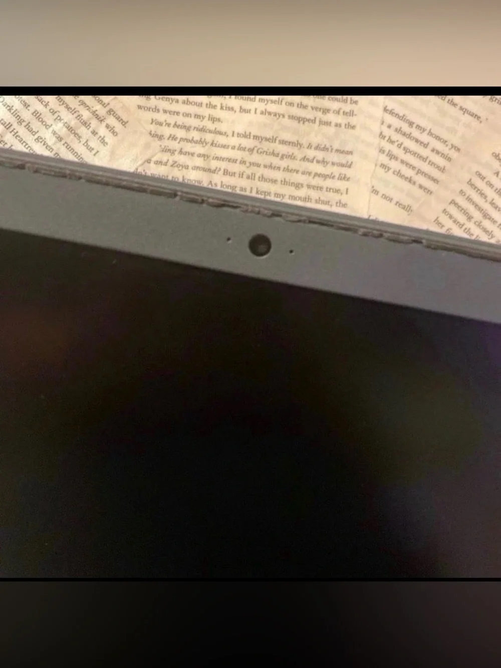 Samsung - 11.6